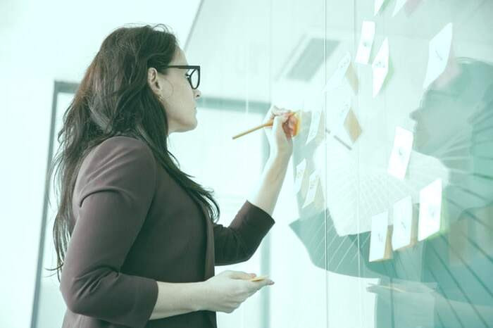 داشتن هدف برای طول عمر زندگی هدفمند