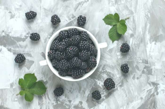 سم زدایی بدن 