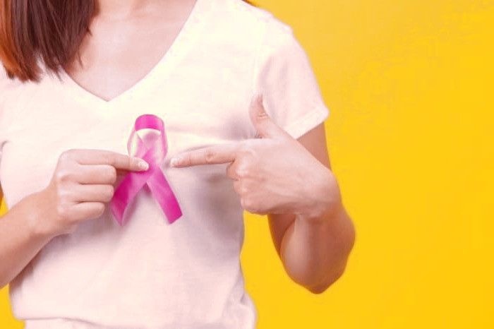 پیشگیری از سرطان 