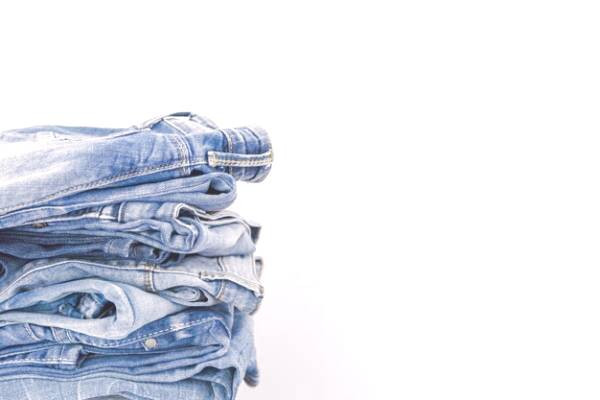 شلوار تنگ مجلسی