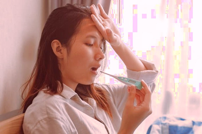 انواع ویروس کرونا چیست