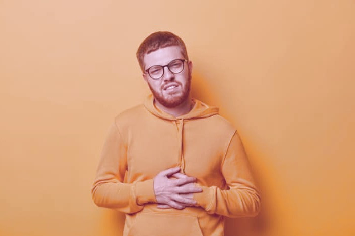 علائم انواع کرونا