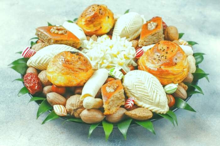 علت تپش قلب