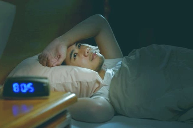 تشخیص سرطان