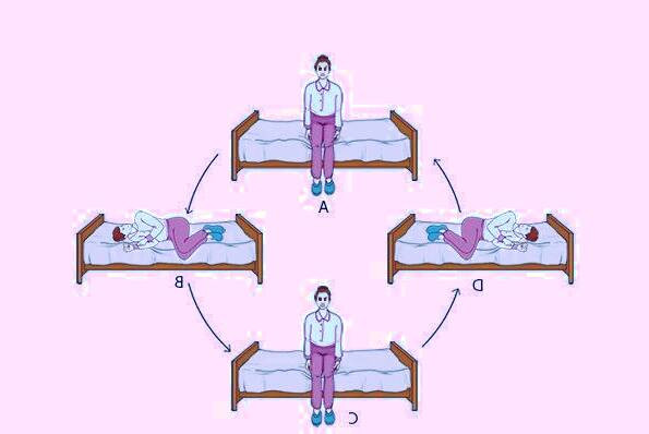 ورزش برند دارووف