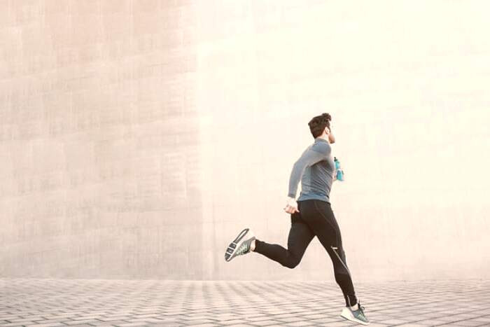 مصرف بیش از حد نمک