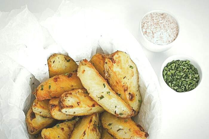 بدترین روش پخت غذا 