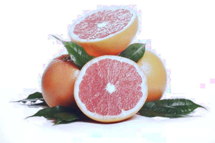 قند میوه خشک