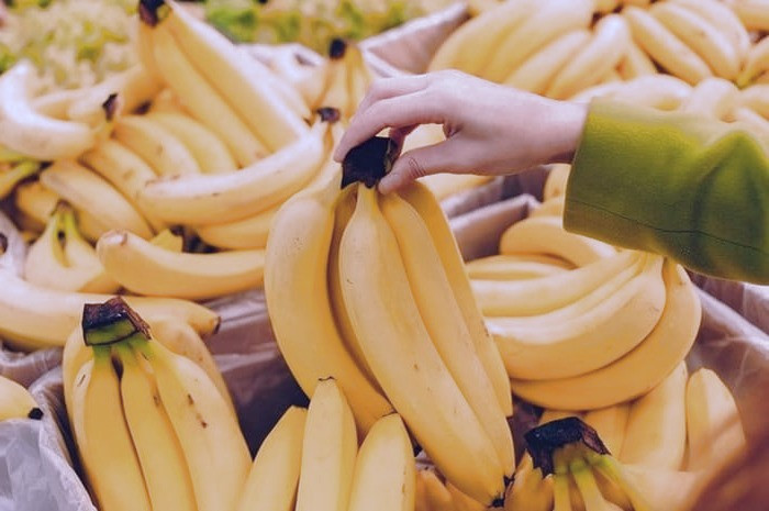 میزان قند میوه های تابستانی