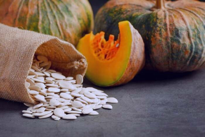 تهیه ژلاتین