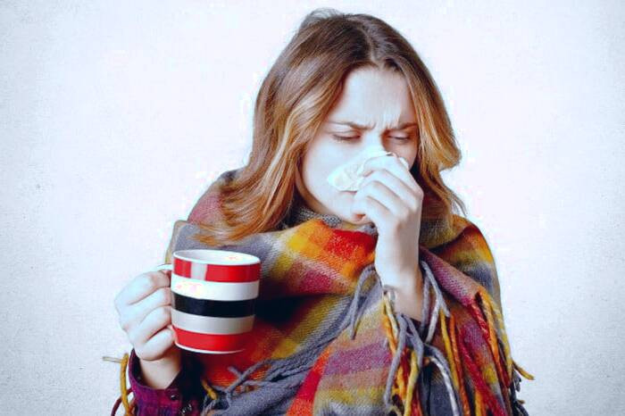 آبلیمو و عسل 