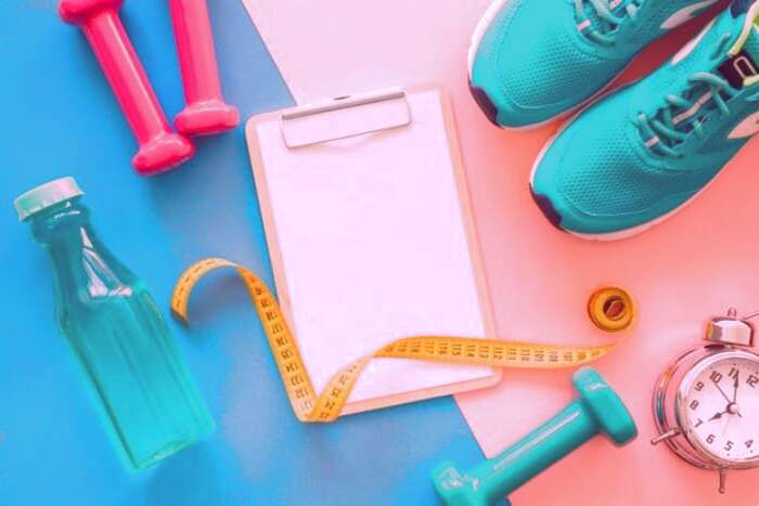 آبلیمو و عسل 