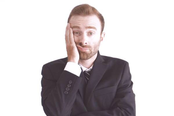 سرطان مردانه