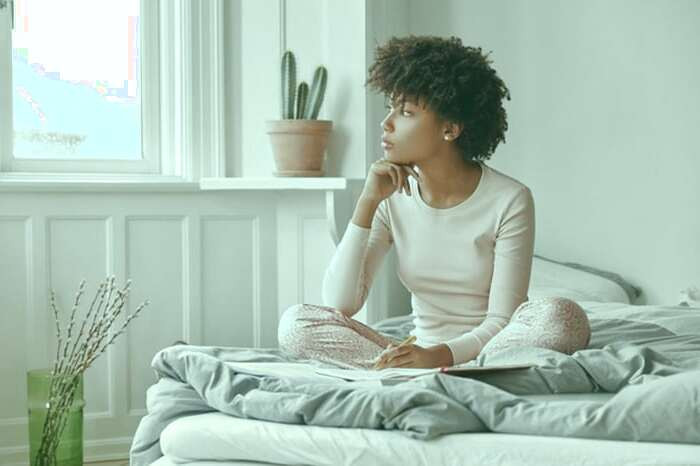 چک کردن وظایف