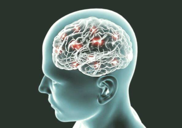 صرع در کودکان