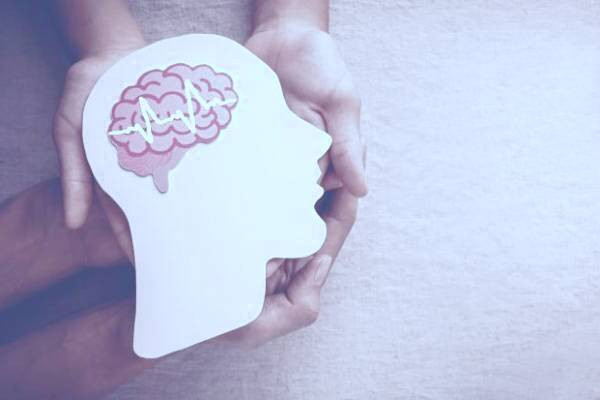 درمان صرع در کودکان