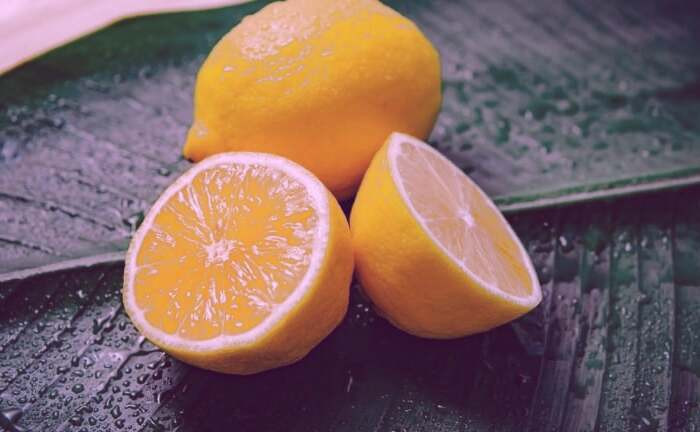 استفاده از لیمو 