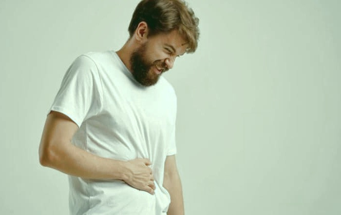 درمان یبوست