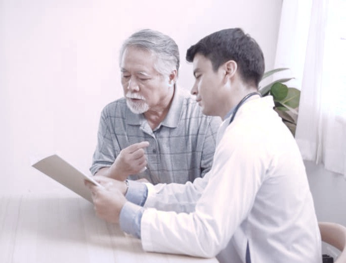 فوق تخصص رماتولوژی