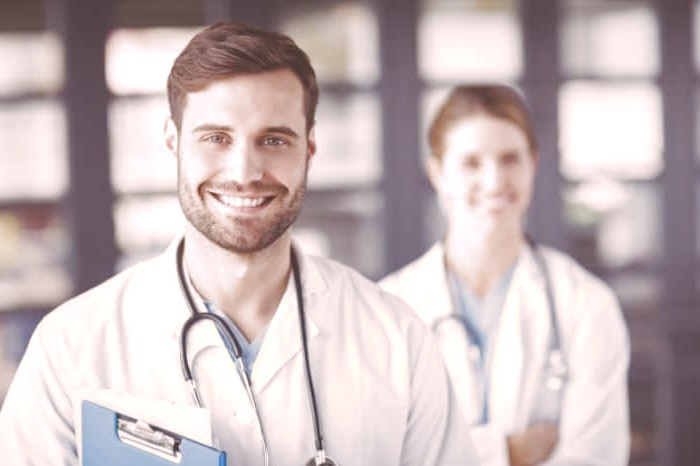 فوق تخصص کلیه