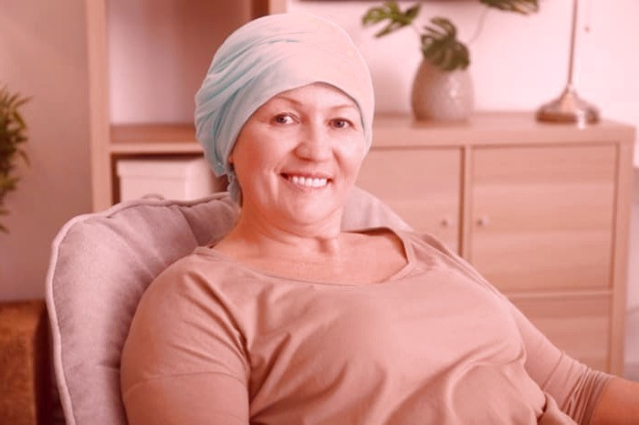 بعد از سرطان