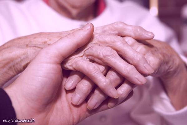 پیشگیری از پوکی استخوان