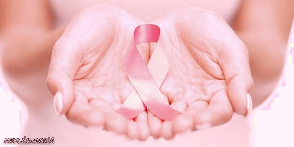  یونجه برای سرطان سینه