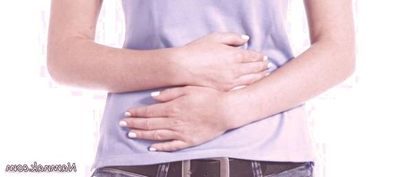 یونجه برای کلیه