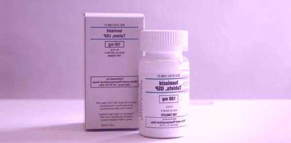 استاتین و کبد