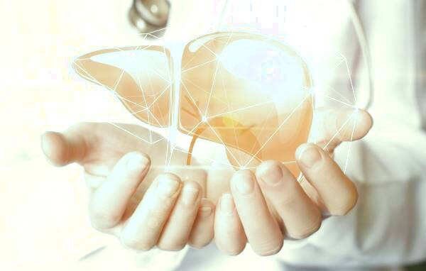 ضرر دارو برای کبد