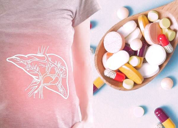 مضرات آزاتیوپرین