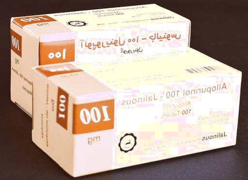 عوارض داروهای ضد تشنج