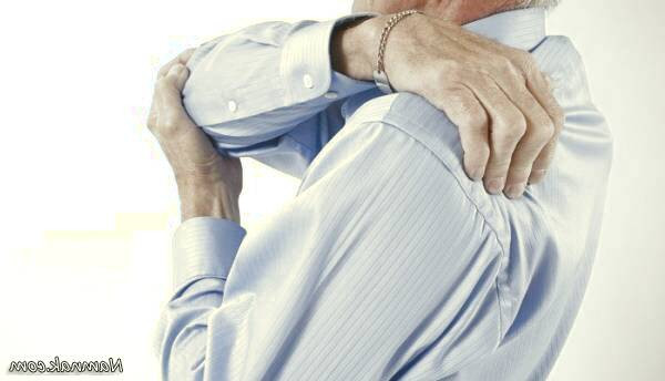 خطر شکستن قولنج 