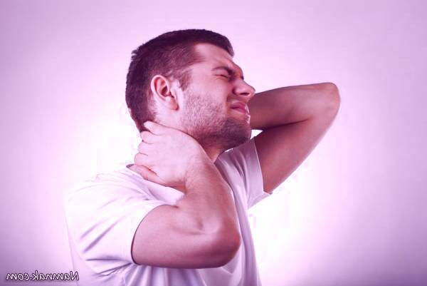 خطرات شکستن قولنج