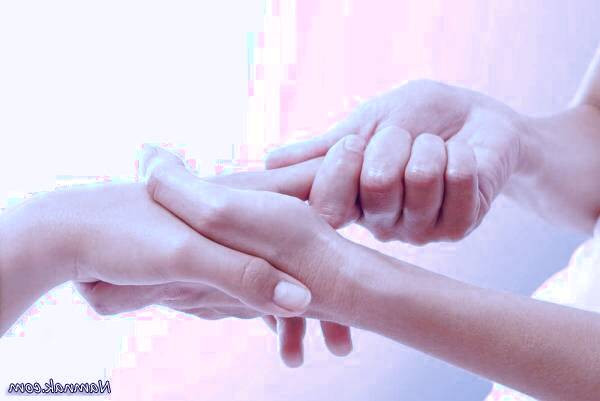 شکستن قولنج 