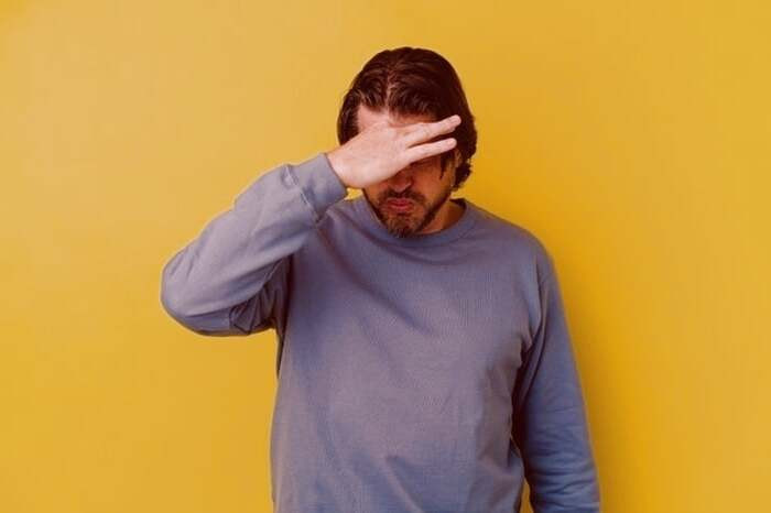 علت تیروئید