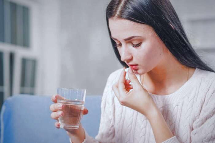 داروی تیروئید