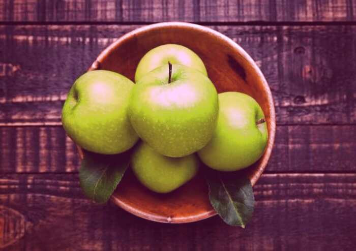 سفید کردن دندان