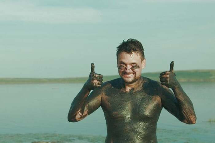 لجن درمانی چیست ؟