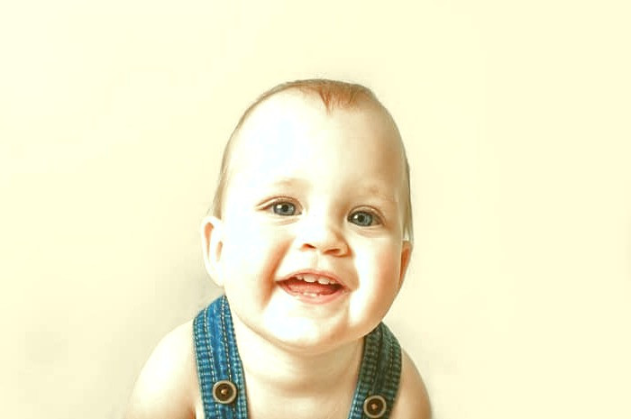 پوسیدگی دندان