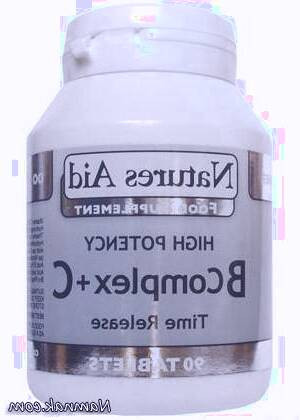 مصرف ویتامین c 