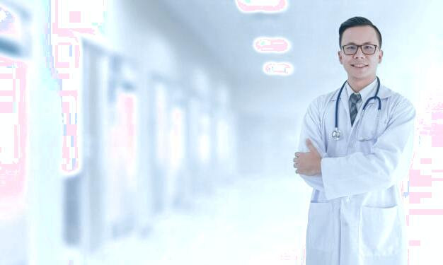 کلیپ بورد چیست