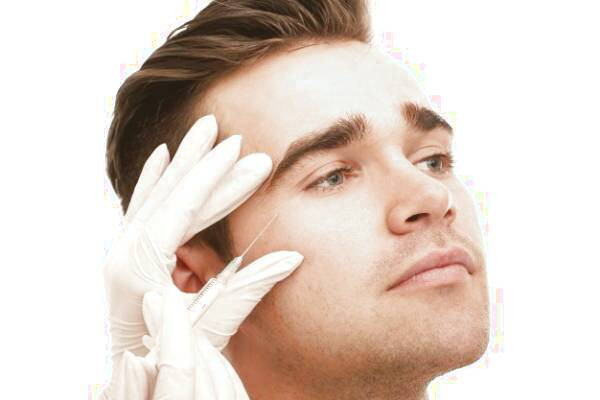 عوارض بلافیل