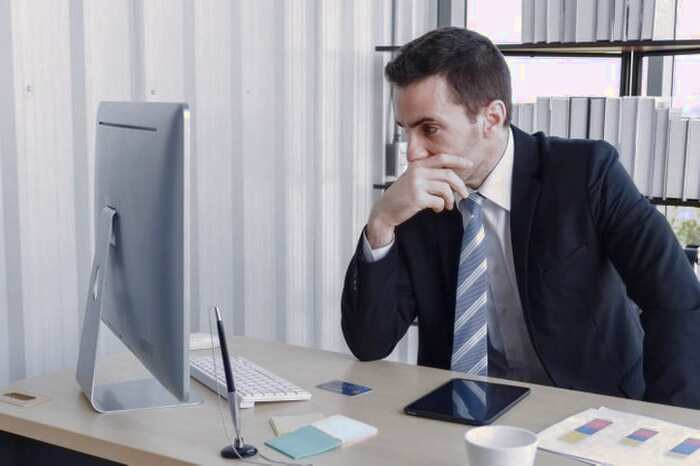 مراقبت از چشم