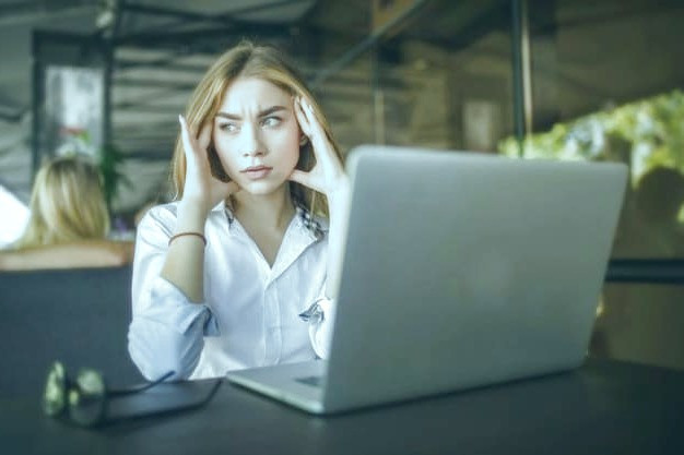 سردرد ناشی از دیابت