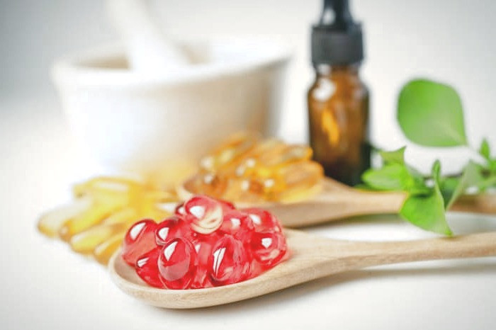 تداخل دارو و قهوه