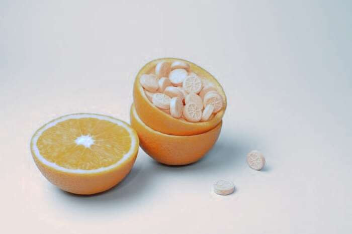 قرص و مرکبات