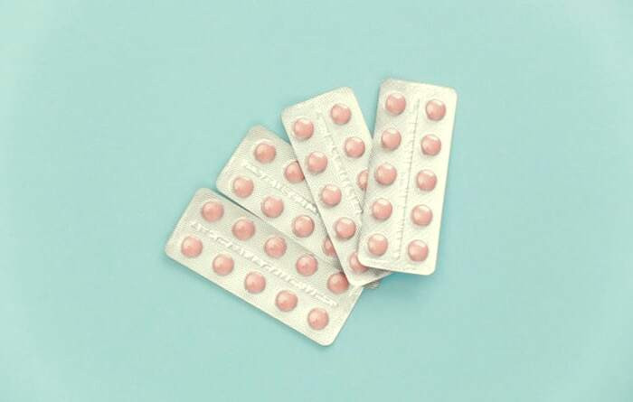 غذاهای تداخل با وارفارین