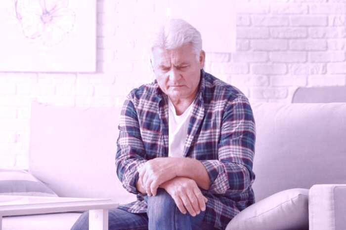 روان شناختی سالمندان