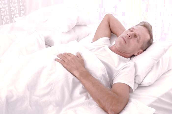 سالمندان‬&lrm